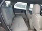 2008 Chevrolet Equinox LS