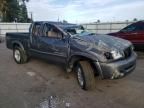 2003 Toyota Tundra Access Cab Limited