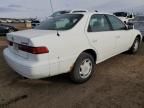 1998 Toyota Camry CE