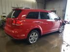 2013 Dodge Journey Crew