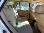 2003 BMW X5 3.0I