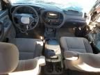 2006 Toyota Tundra Double Cab SR5