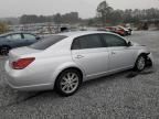 2010 Toyota Avalon XL