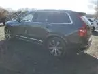 2022 Volvo XC90 T6 Inscription