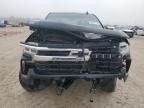 2023 Chevrolet Silverado K1500 LT