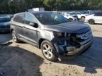 2017 Ford Edge SE