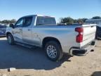 2019 Chevrolet Silverado K1500 LT