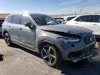 2021 Volvo XC90 T5 Momentum