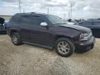 2008 Chevrolet Trailblazer LS