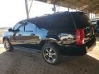 2013 GMC Yukon XL C1500 SLT