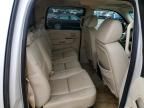 2008 Cadillac Escalade EXT