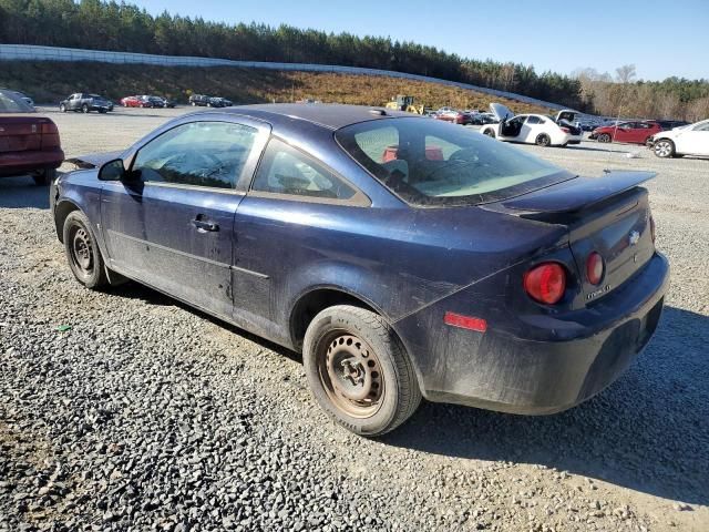 2009 Chevrolet Cobalt LT