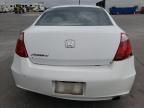 2009 Honda Accord LX