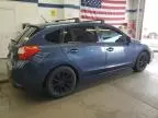 2012 Subaru Impreza Premium