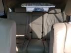 2007 Lexus RX 400H