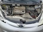 2006 Toyota Sienna XLE