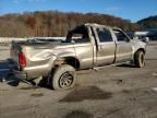 2003 Ford F350 SRW Super Duty