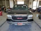 2003 GMC Yukon XL K1500