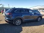 2016 Mazda CX-9 Touring