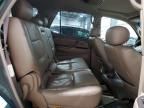 2004 Toyota Sequoia Limited