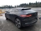 2019 Jaguar I-PACE First Edition