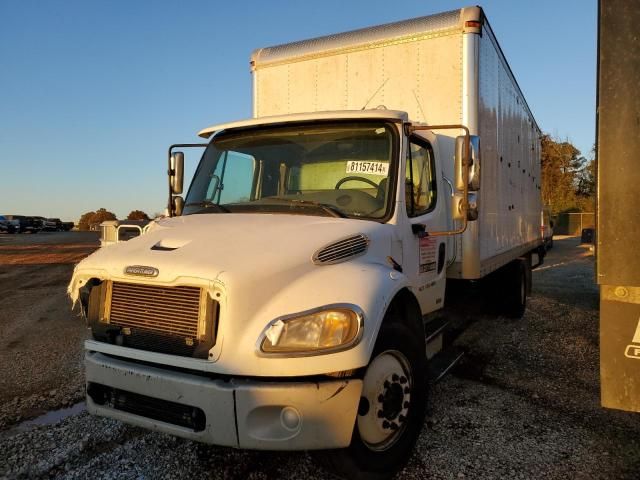 2007 Freightliner M2 106 Medium Duty