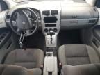 2007 Dodge Caliber SXT