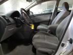 2008 Nissan Sentra 2.0