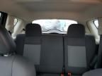 2008 Jeep Compass Sport