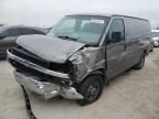 2006 GMC Savana G3500