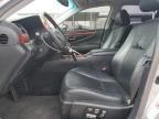 2007 Lexus LS 460