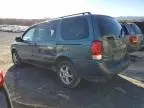 2007 Chevrolet Uplander LT