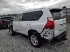 2013 Lexus GX 460