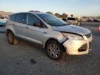 2013 Ford Escape S