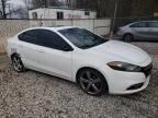 2015 Dodge Dart GT