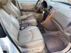 2000 Lexus RX 300