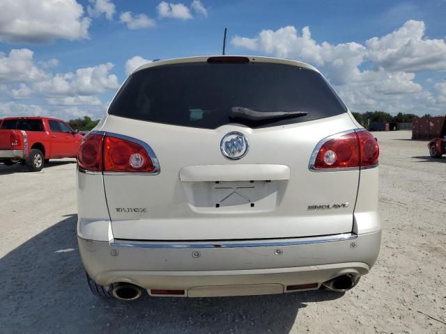 2011 Buick Enclave CX