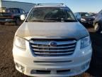 2010 Subaru Tribeca Limited