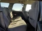 2003 Chevrolet Tahoe K1500