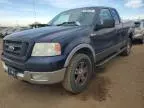 2004 Ford F150