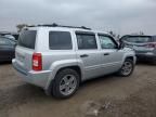 2008 Jeep Patriot Sport