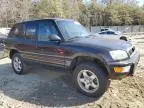 2000 Toyota Rav4