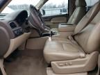 2011 GMC Yukon SLT