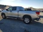 2008 Toyota Tundra Double Cab