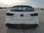 2019 Mazda 3 Preferred