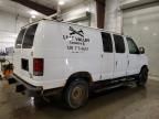 2007 Ford Econoline E250 Van