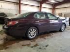 2004 Lexus ES 330