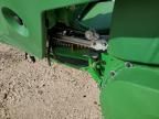 2022 John Deere 0716C