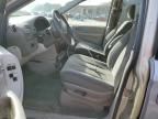 2005 Chrysler Town & Country