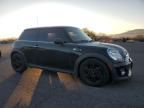 2013 Mini Cooper